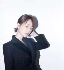 杨紫新剧拍摄出现问题,都是经纪公司惹的祸,粉丝表示小猴子加油