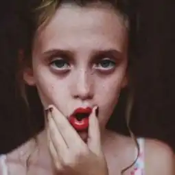 在线收听女寝的黄段子日常荔枝