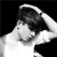 我要这张图片上面没字的