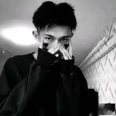 头像丨肉长出来还可以减但那些零食过期就不能再吃了