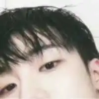 美丽的情人真人头像