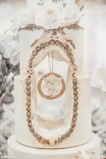 awy案例终于嫁给了爱情