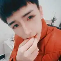 f5刷新不了我的开始和结局