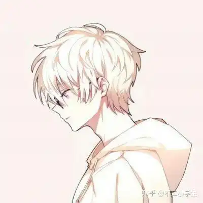 晚安前有句情话想对你说