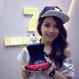 吴镇宇领衔敢跟芒果台撕逼的10大明星