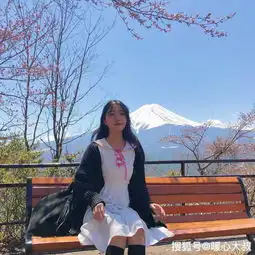 男人想搞定中年女人,钱不重要,主要在于三样东西