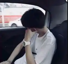 渣男才有的聊天习惯,还在以为他是真爱你别傻了,备胎