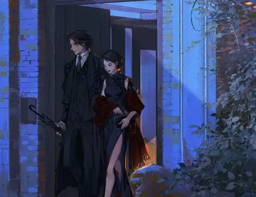 男人并不想和你过一辈子的表现