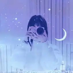 这是情侣头像吗,如果有,给我,谢谢