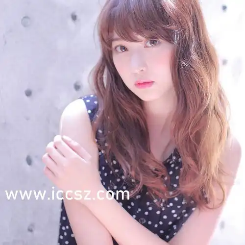 王者荣耀女英雄翻白眼流口水流眼泪享受的全身照样子