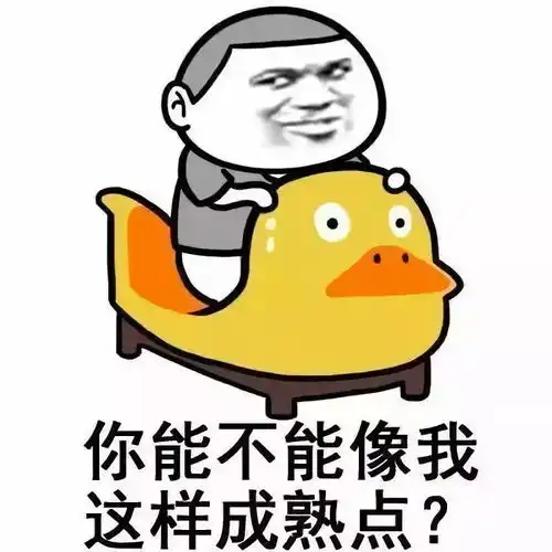 新车8万,开三年还能卖5万刚毕业买这几款高保值率代步车就对了