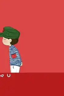 情侣kiss图绿色衣服男右女左