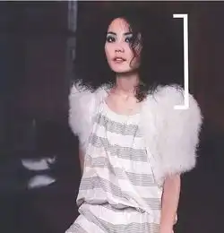 近几年的韩流发型,竟然都是被玩剩下的