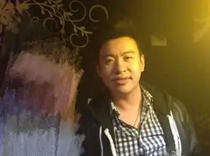 赵丽颖陈妍希等当红花旦男票颜值大pk