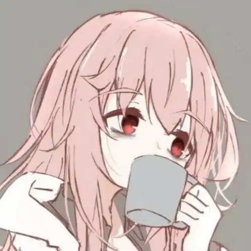 如何给二次元男神动漫男主过生日