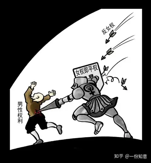 男子因彩礼当街暴打女友反转来了,还有人说无论如何不能打女人