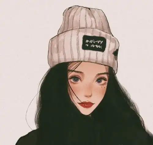 两个人在一起,会脱口而出这些话,说明你们缘分尽了
