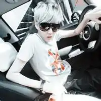 qq头像qq男生头像qq男头像图片