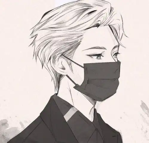 娱乐圈纯爱营销号说你喜欢我原来这些营销号都是你花钱买的