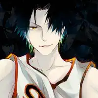 霸气个性女生闪动微信头像微信头像图片大全