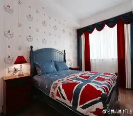 图光谷东红莲湖恒大金碧天下精装修送部分家电80万拎包入住武汉二手房