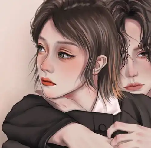 和男朋友在一起越来越自卑,感觉自己被pua了