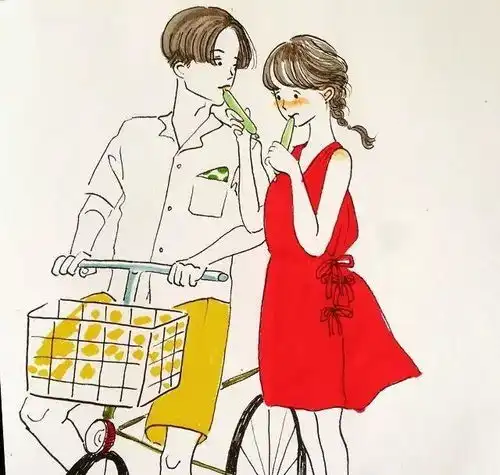 100对中年夫妇的心声沉默,是对婚姻最大的绝望