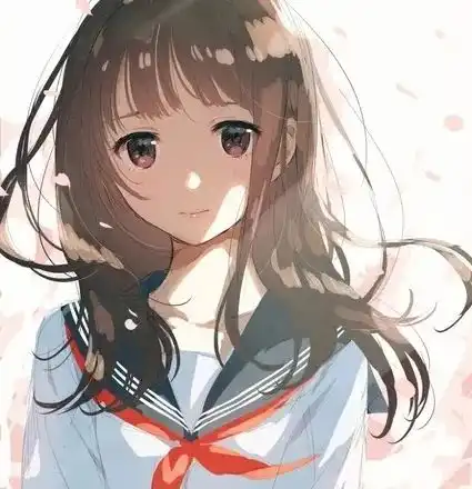 最后十秒第五十三饭局