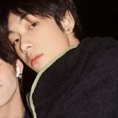 秀气文艺风男头优质