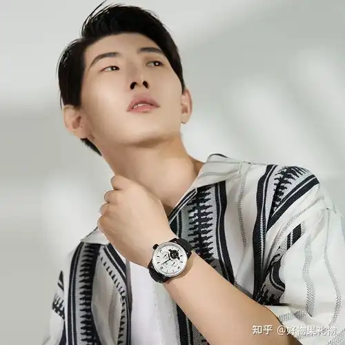 10款男生礼物攻略送男性朋友礼物排行榜,适合男生的实用礼物推荐