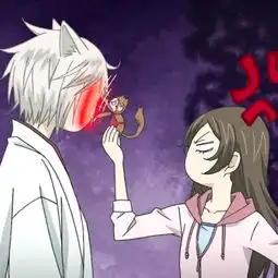 景子谦j的微博微博