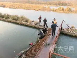 宁德15岁女孩桥上玩耍溺水身亡落水原因不详