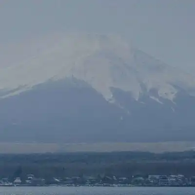 苏瓷唯美意境背景风景唯美蓝风景静物头像我要个性网