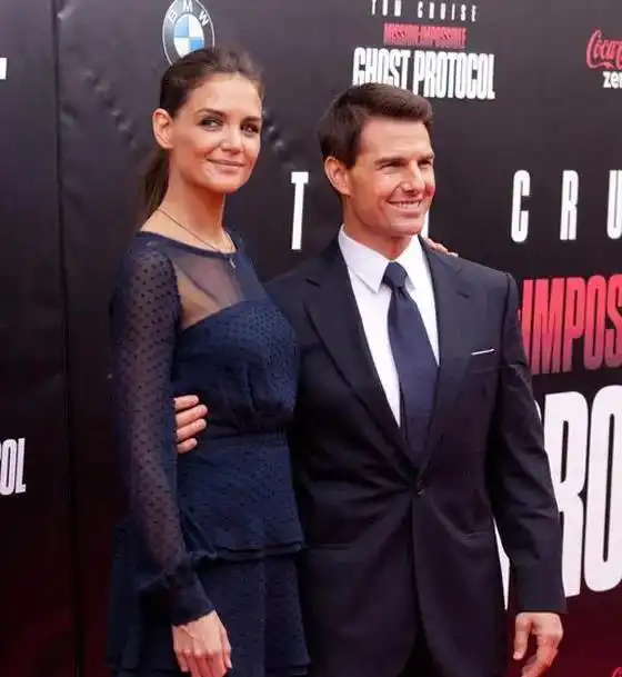 阿汤哥被质疑整容失败,脸部浮肿胖若两人网友还我男神腾讯新闻