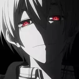 抖音最火爆的100张头像,快来换头像啦