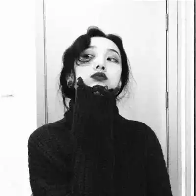 16句霸气不失优雅的个性签名,你看上哪句了