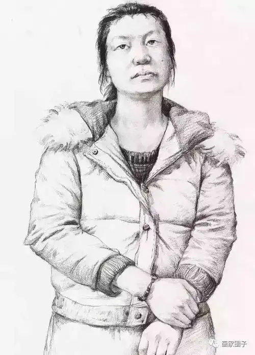 清华美院素描色彩设计高分卷来看看清华大学的入学高度