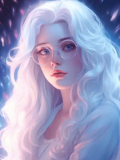 midjourney商业应用9步搞定直播礼物图标设计