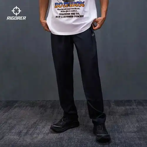 一衣多穿可防晒可日常可商务的polo,男生必备