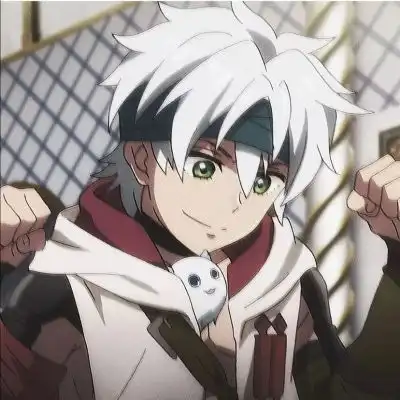 日出日落人聚了又散留不住的话男生头像我要个性网