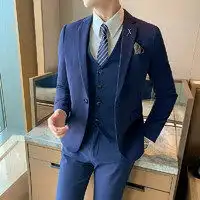 zara01564360605男士菱格纹西装外套多少钱