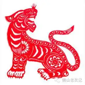 香港风水大师曝光2017十二生肖运程下年最旺是...