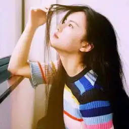 女人这里长毛,娶到一生富贵