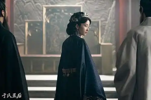 男神池昌旭自毁美颜留落腮胡网惊根本变一个人