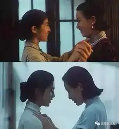 42岁的杨采妮怀孕跟她组过经典cp的吴奇隆金城武刘嘉玲还没动静