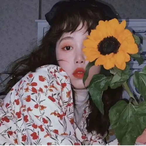 女生头像ins高级质感2023不露脸女生头像ins高级质感2023最火头像