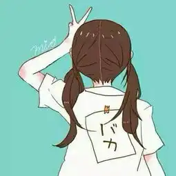 求5张女生头像和1张男生闺蜜头像注男生头像和其中一个女生头像是情侣头像采纳的,可以加我q