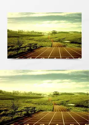 阳光森林唯美意境图片大全熊猫办公