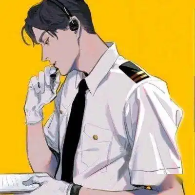 微信头像百看不厌