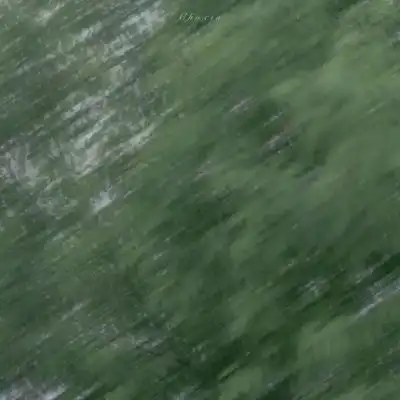 许寻夏天的背景图旧的心动出唯美图片我要个性网